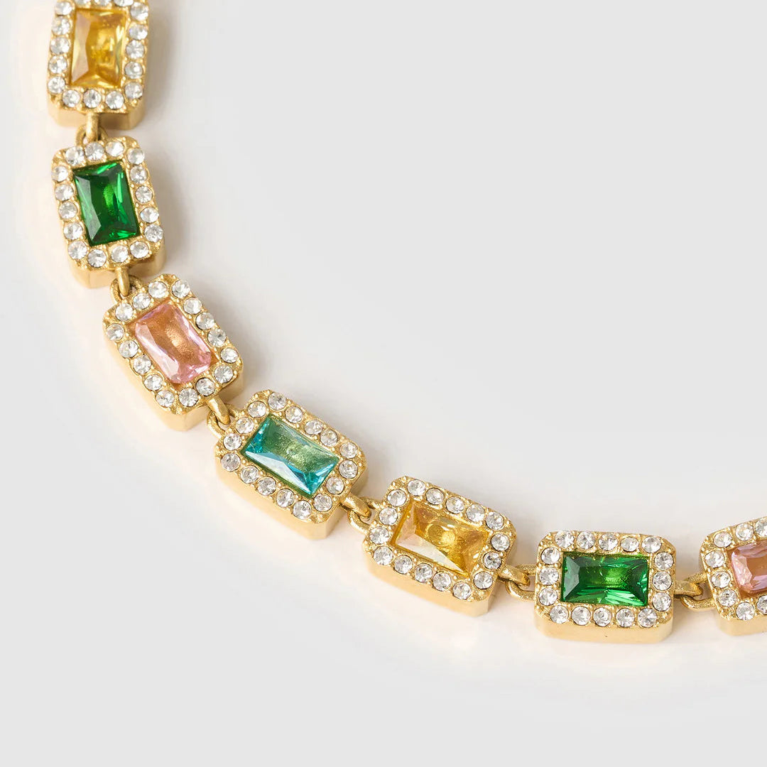 ARMS OF EVE RAQUEL BRACELET