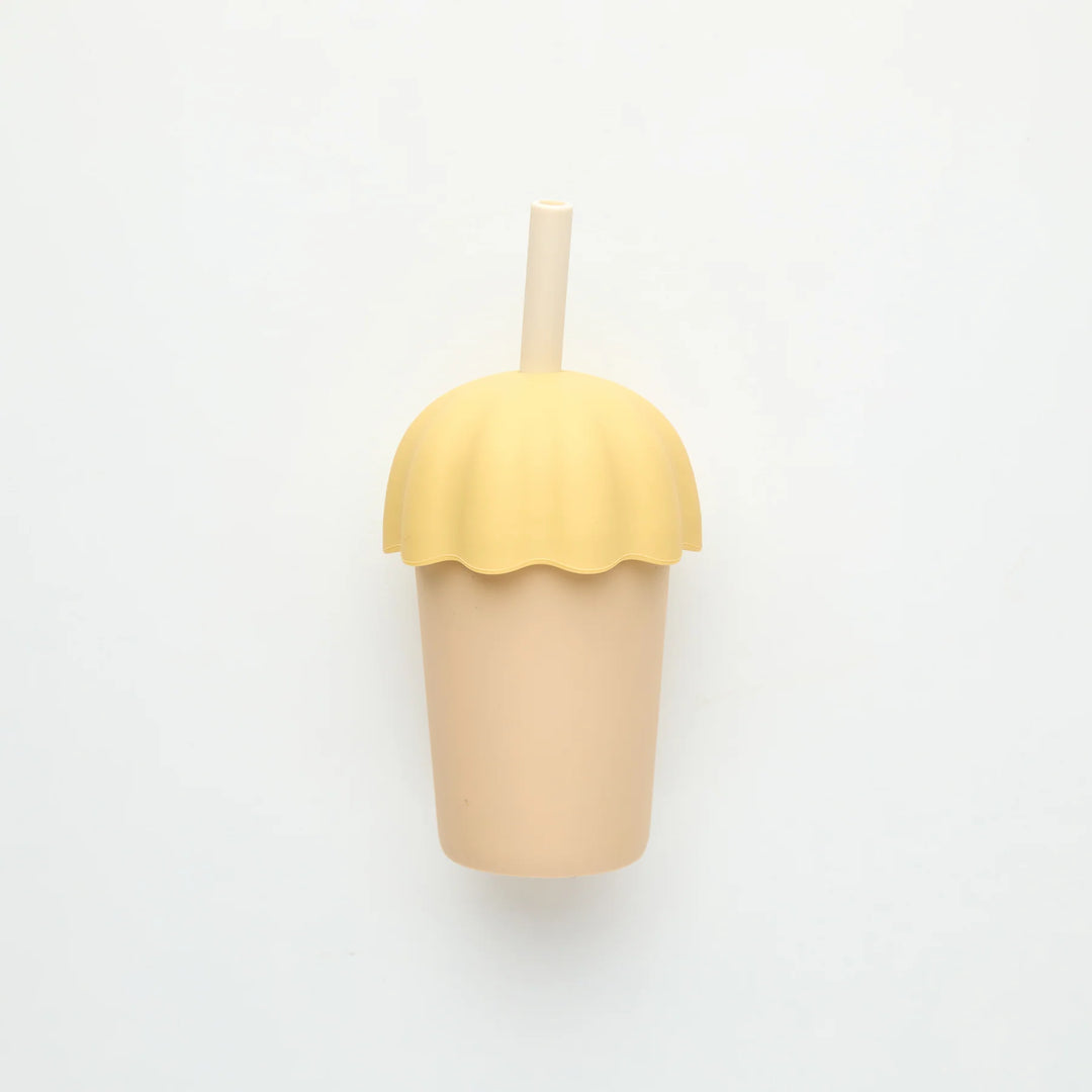 ROMMER SMOOTHIE CUP: PINA