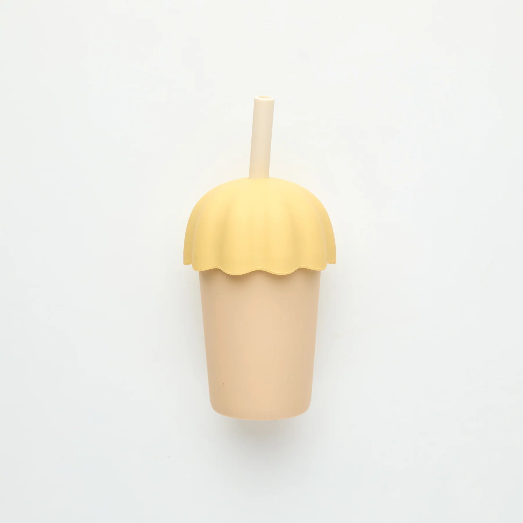 ROMMER SMOOTHIE CUP: PINA