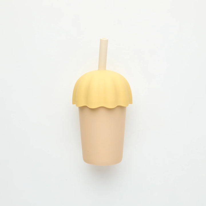 ROMMER SMOOTHIE CUP: PINA