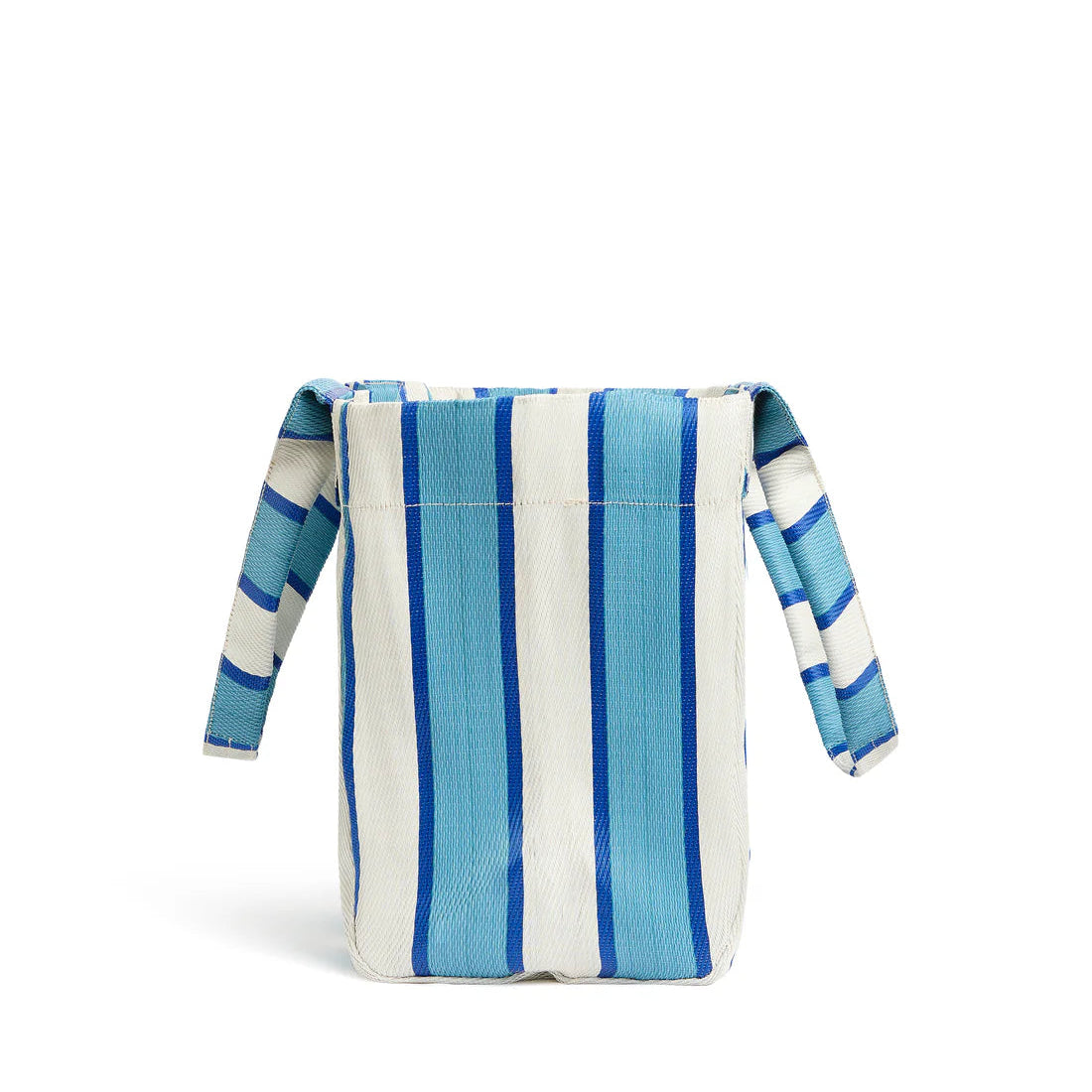 EAU BAGS TOTE: PATMOS