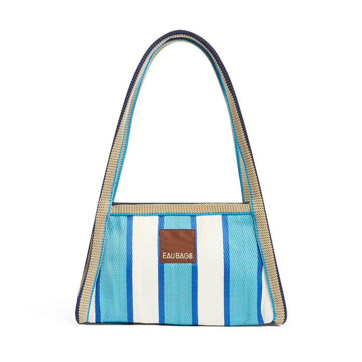 EAU BAGS BAGUETTE: PATMOS