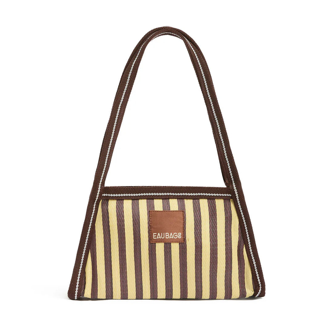 EAU BAGS BAGUETTE: 64