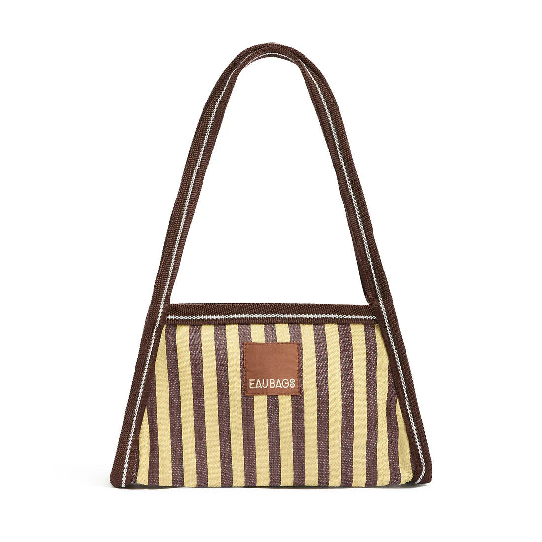 EAU BAGS BAGUETTE: 64