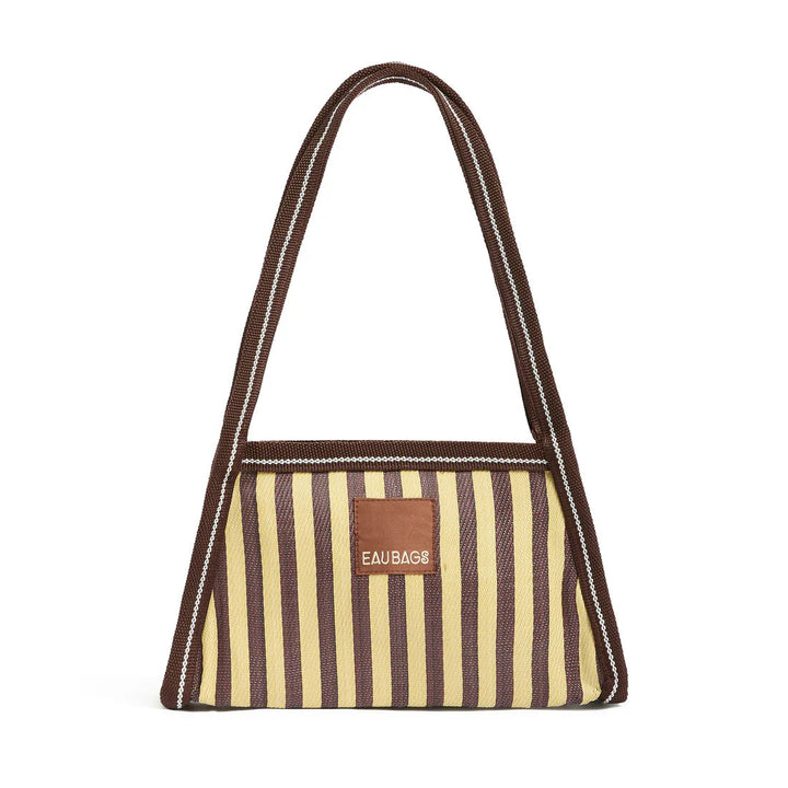 EAU BAGS BAGUETTE: 64