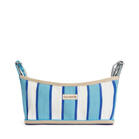 EAU BAGS BÉBÉ: PATMOS