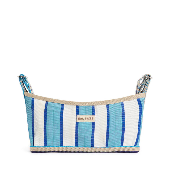 EAU BAGS BÉBÉ: PATMOS