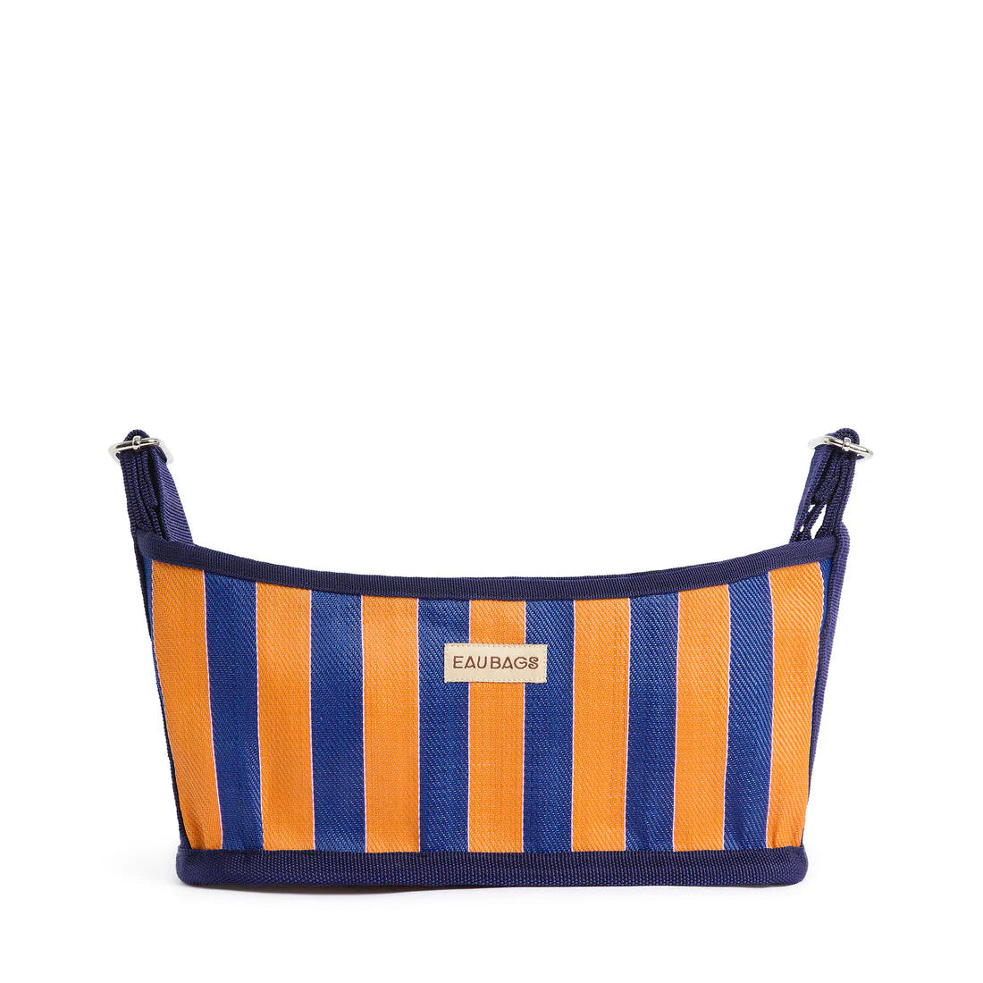 EAU BAGS BÉBÉ: DEIA