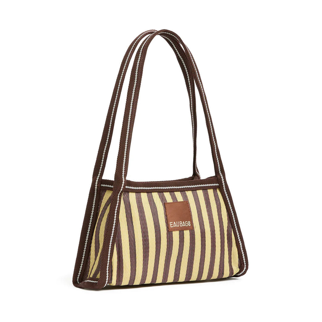 EAU BAGS BAGUETTE: 64