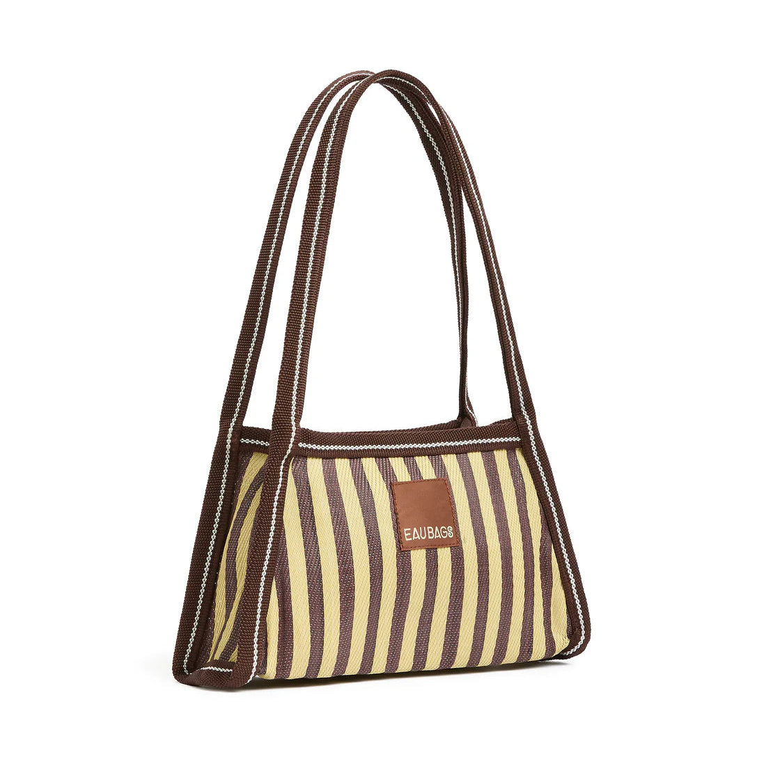 EAU BAGS BAGUETTE: 64