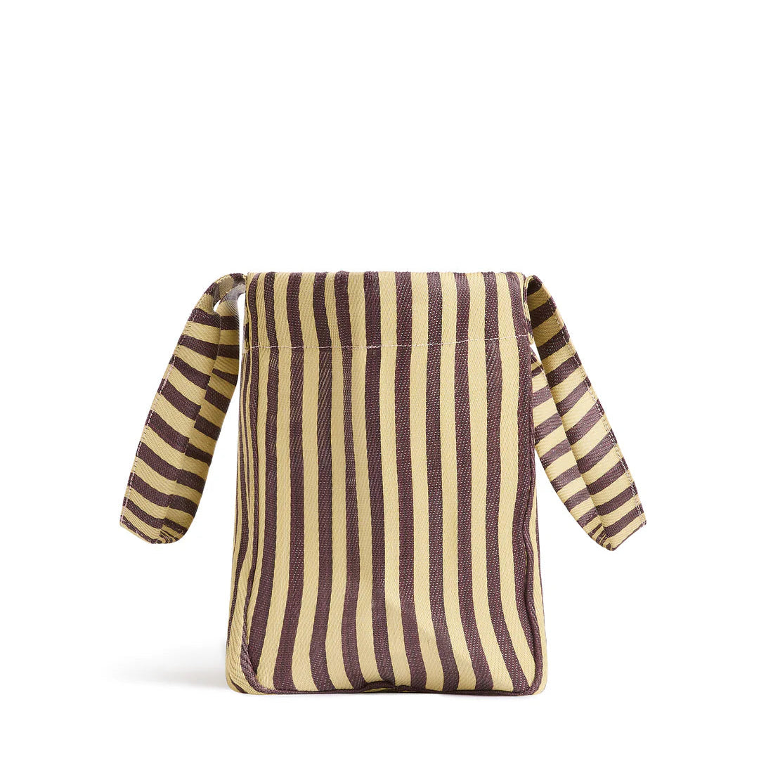EAU BAGS TOTE: 64