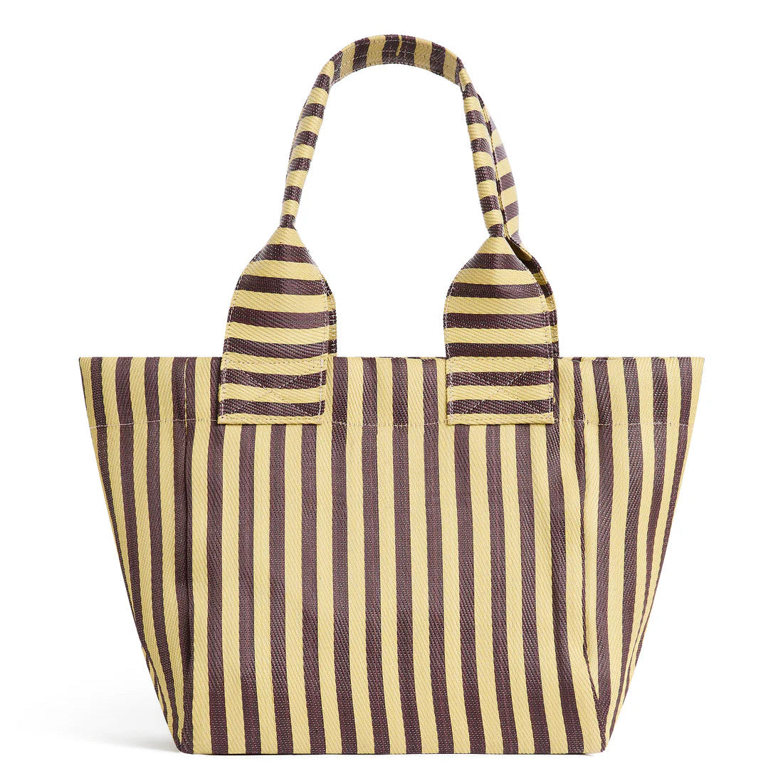 EAU BAGS TOTE: 64