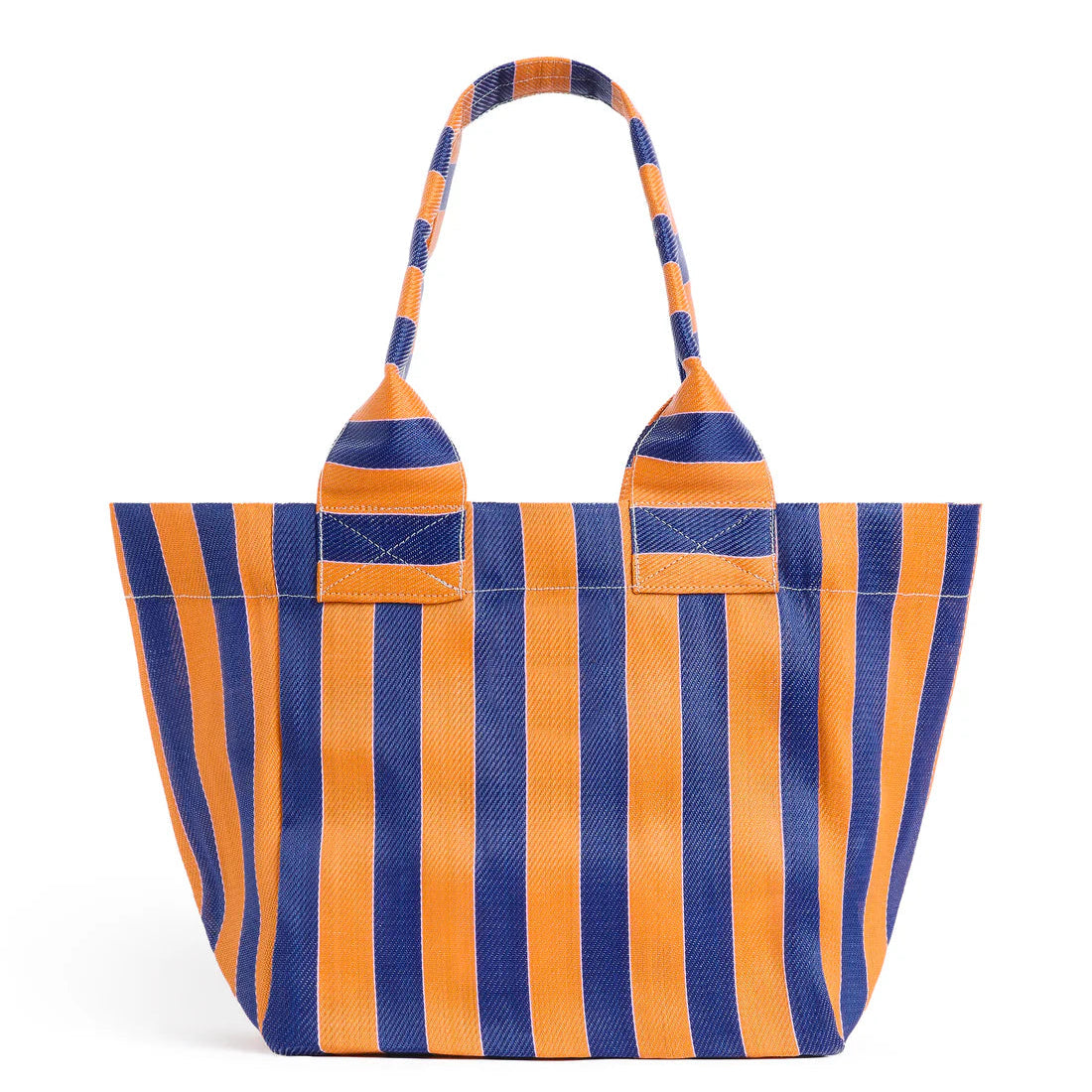 EAU BAGS TOTE: DEIA