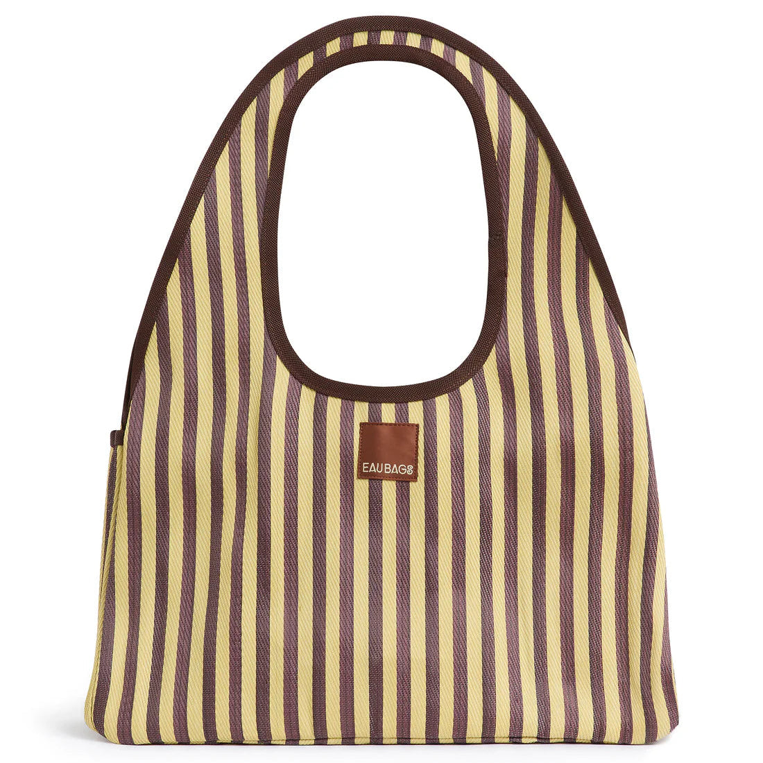 EAU BAGS SOLEIL: 64