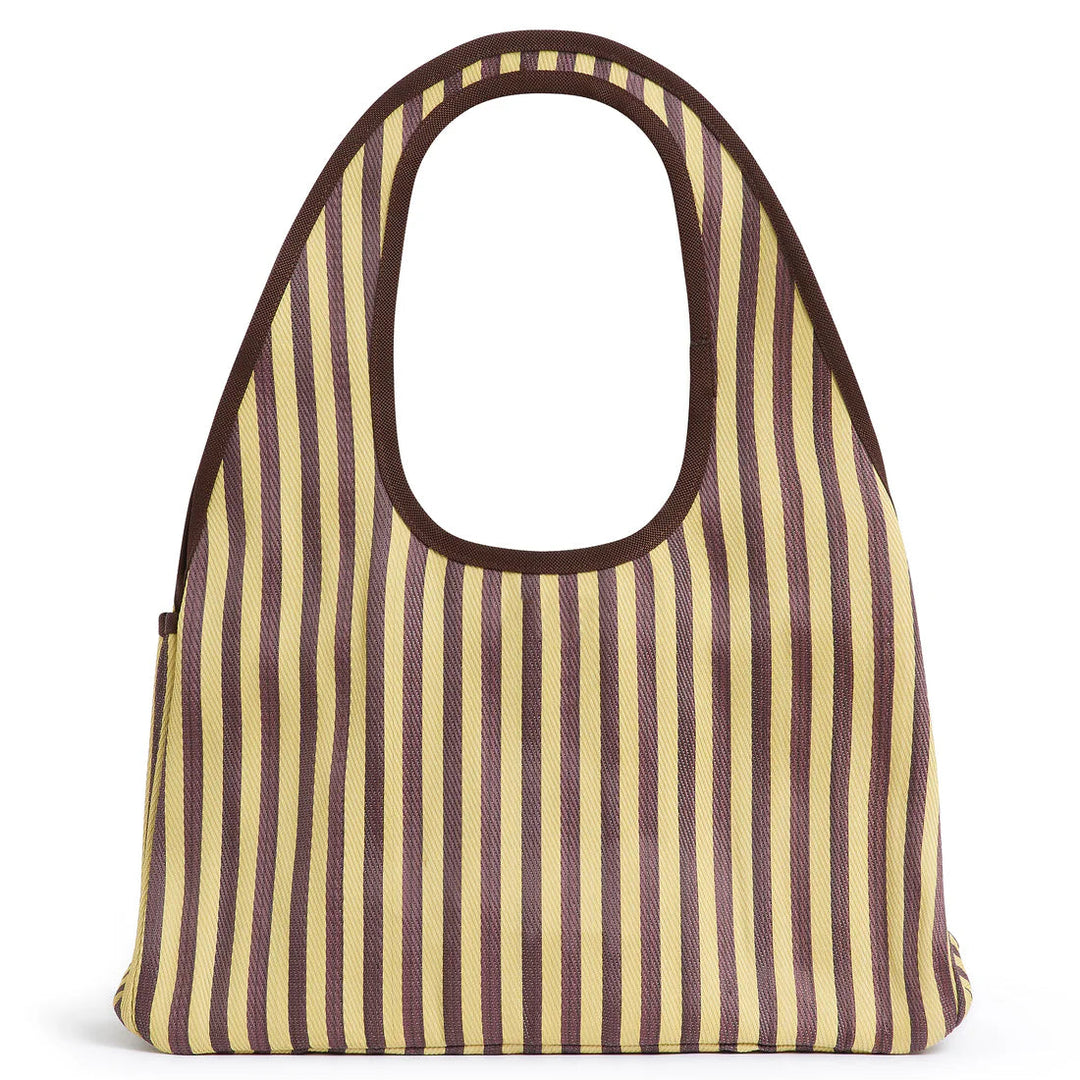 EAU BAGS SOLEIL: 64