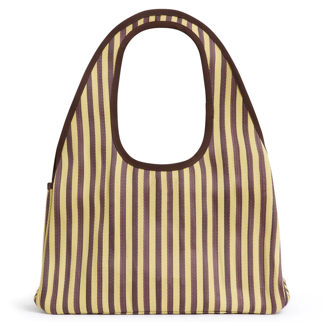 EAU BAGS SOLEIL: 64