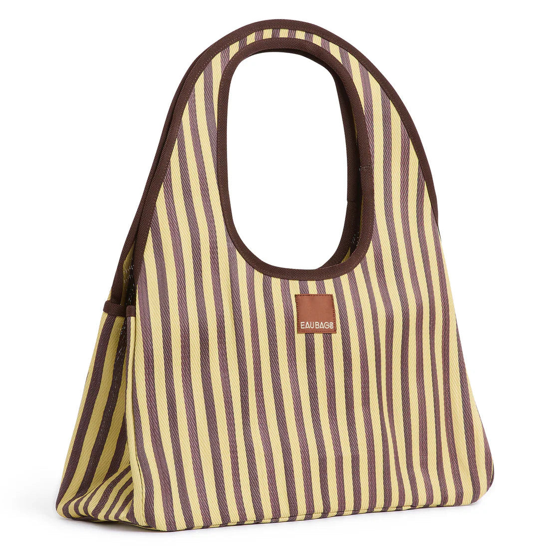 EAU BAGS SOLEIL: 64