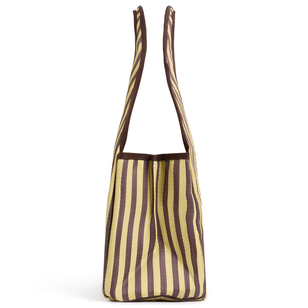 EAU BAGS SOLEIL: 64