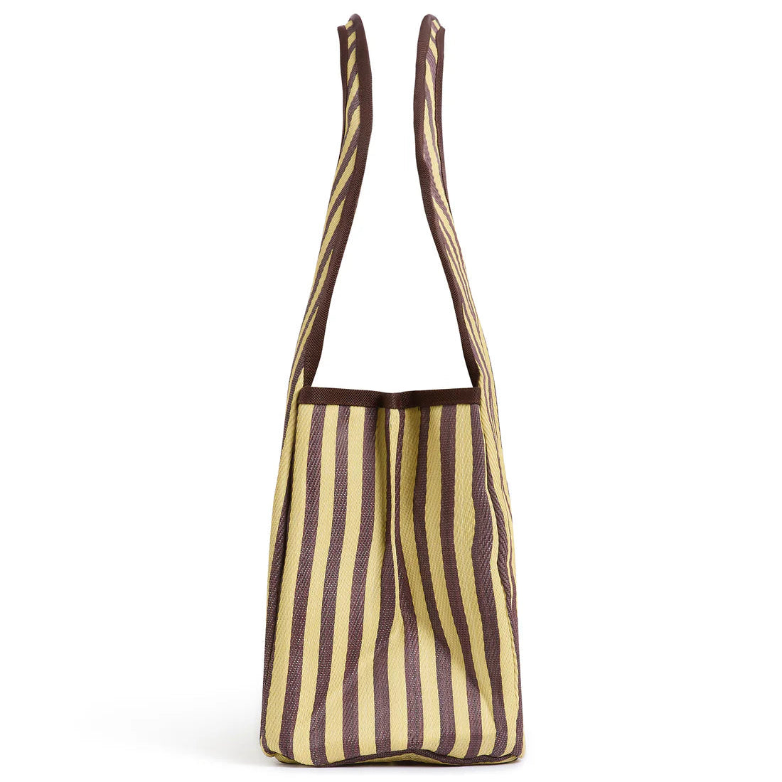 EAU BAGS SOLEIL: 64