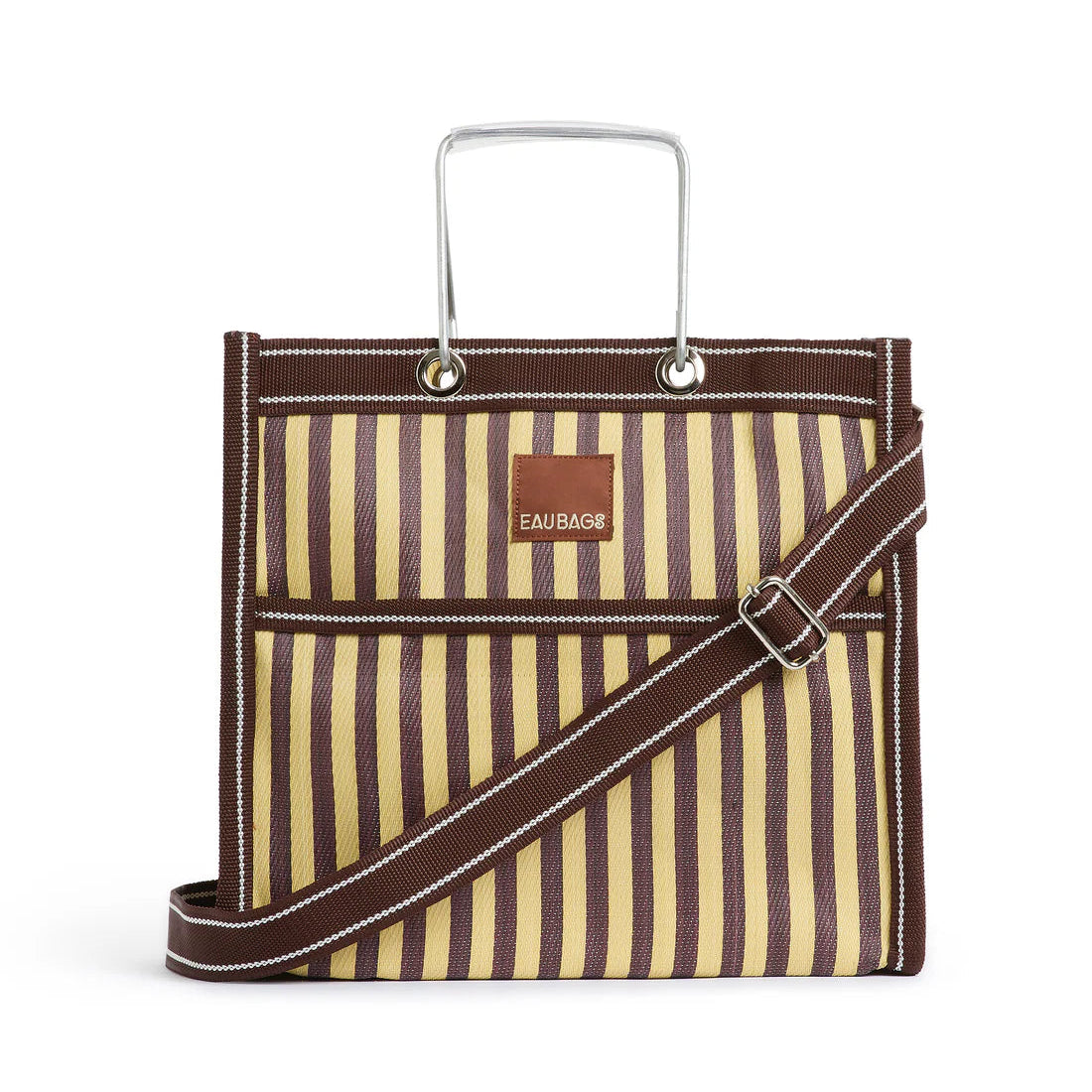 EAU BAGS ERRANDS: 64