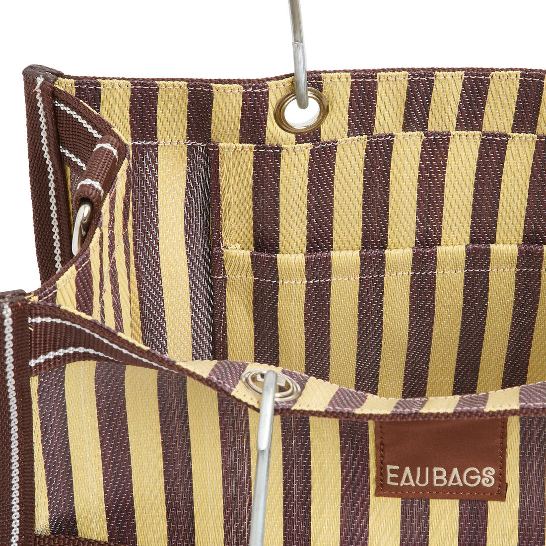 EAU BAGS ERRANDS: 64