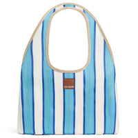EAU BAGS SOLEIL: PATMOS