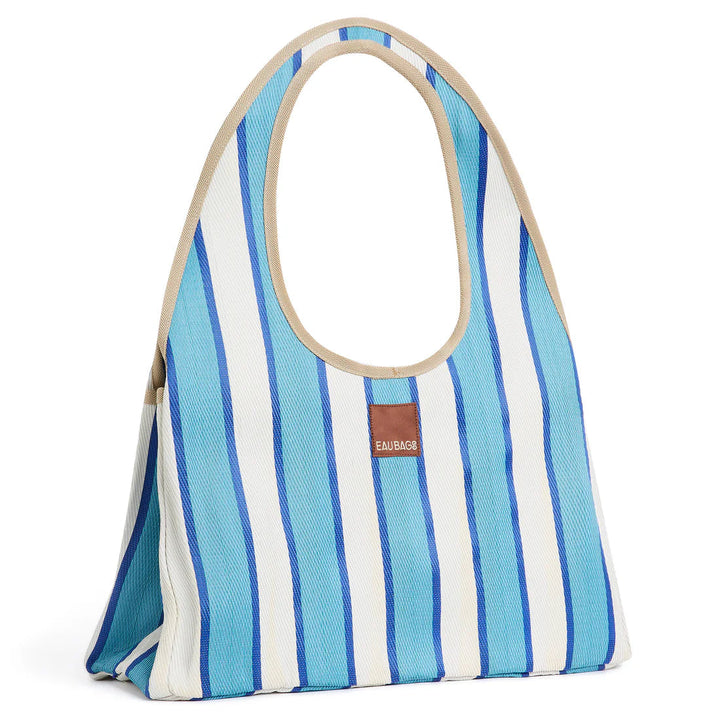 EAU BAGS SOLEIL: PATMOS