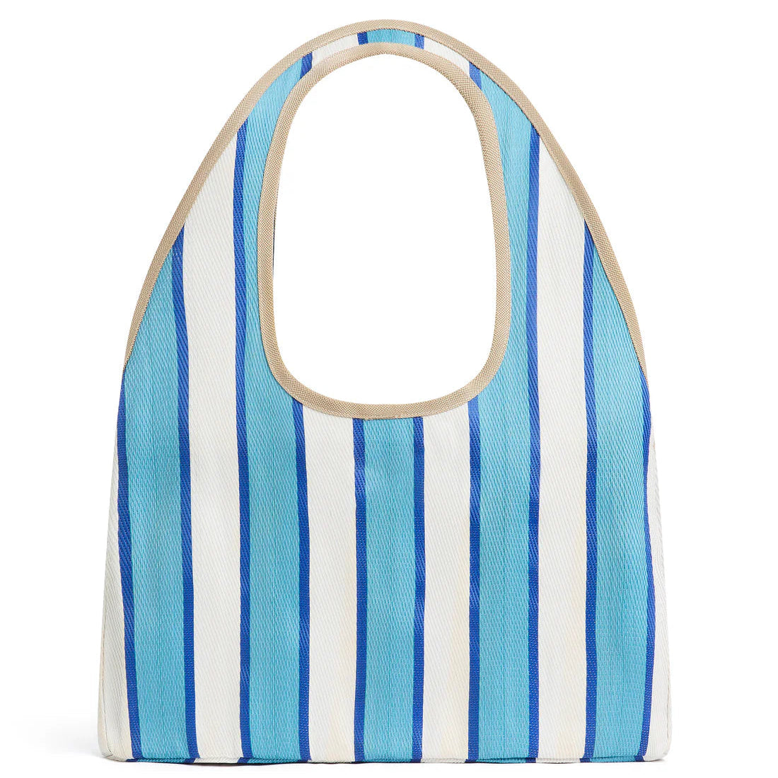 EAU BAGS SOLEIL: PATMOS