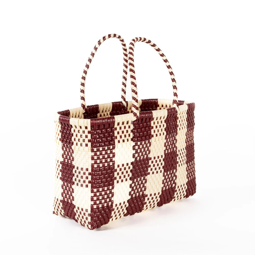 BAHIA BASKETS GRAZIA BASKET: BORDEAUX / SML