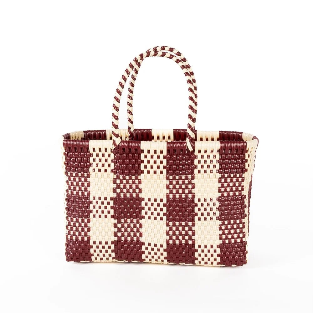 BAHIA BASKETS GRAZIA BASKET: BORDEAUX / SML