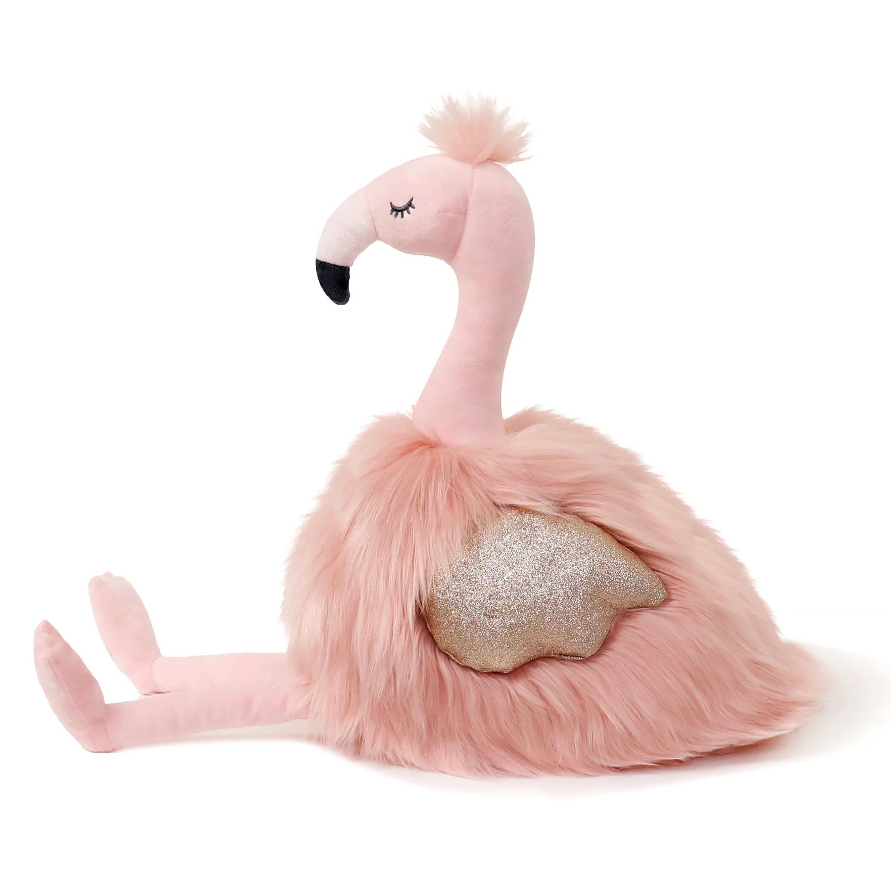 O.B DESIGNS GLORIA FLAMINGO