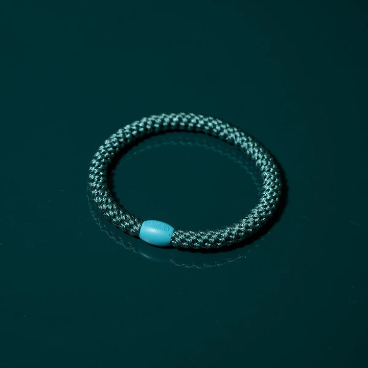 KKNEKKI ORIGINAL HAIR TIES: SLIM