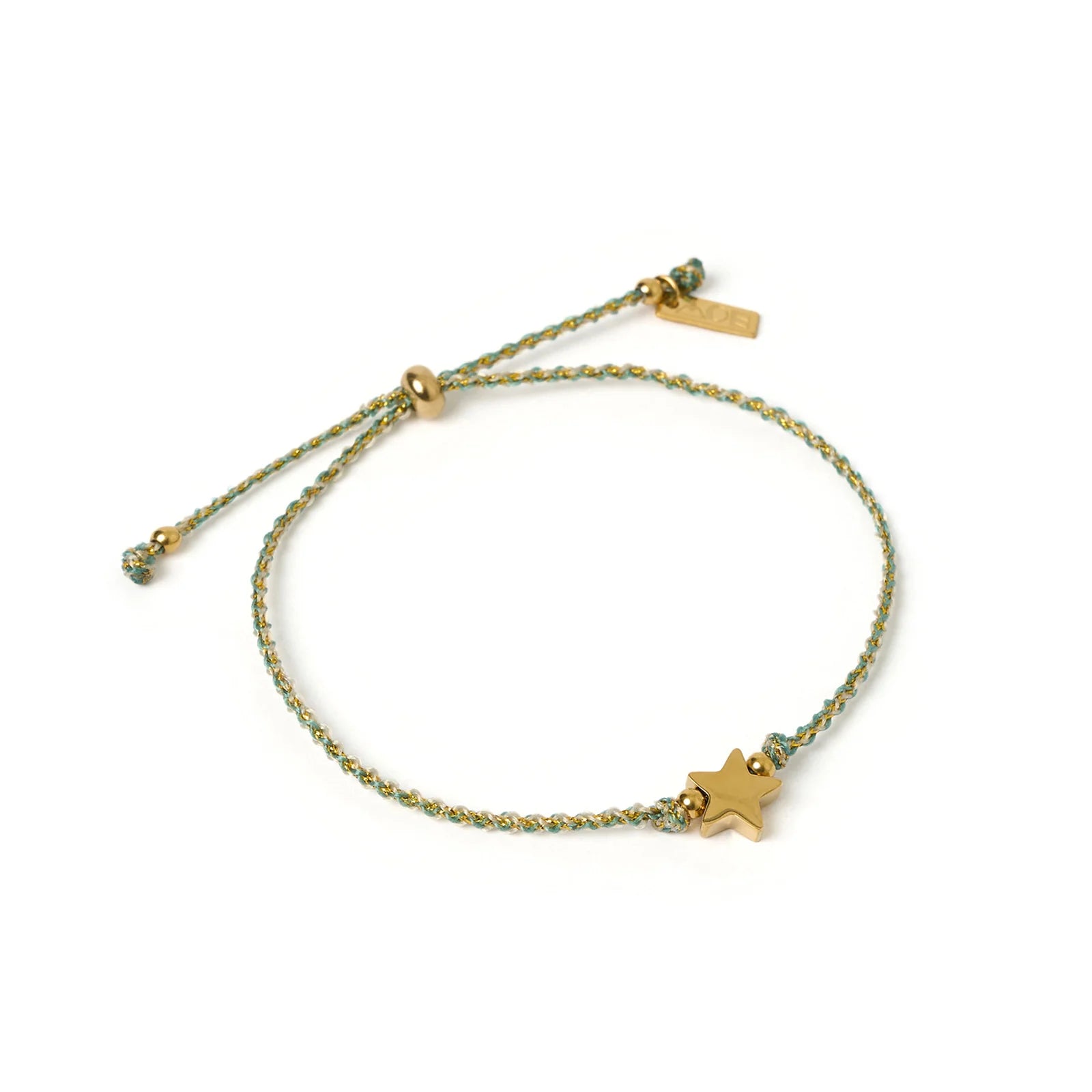 ARMS OF EVE STARLIGHT BRACELET