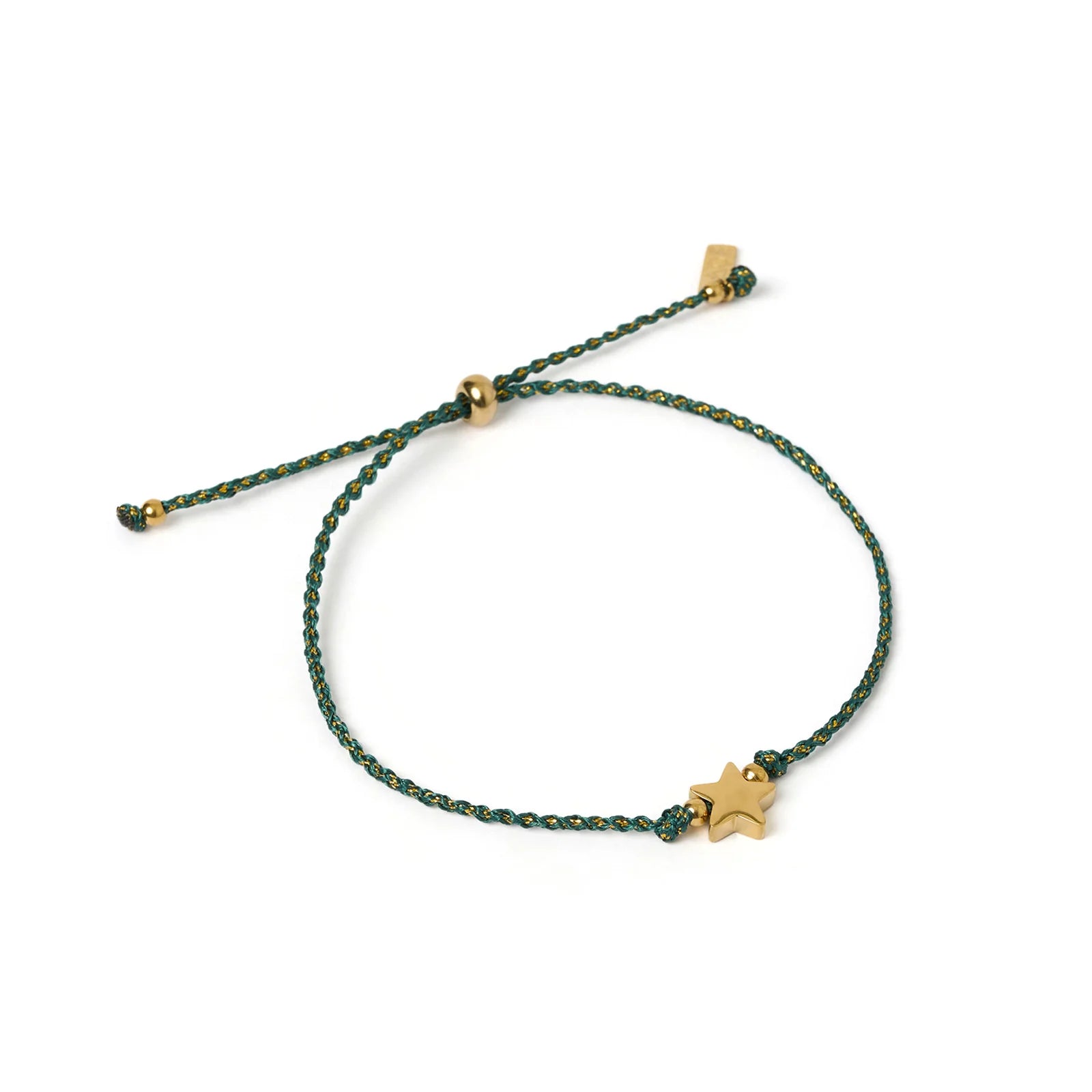 ARMS OF EVE STARLIGHT BRACELET