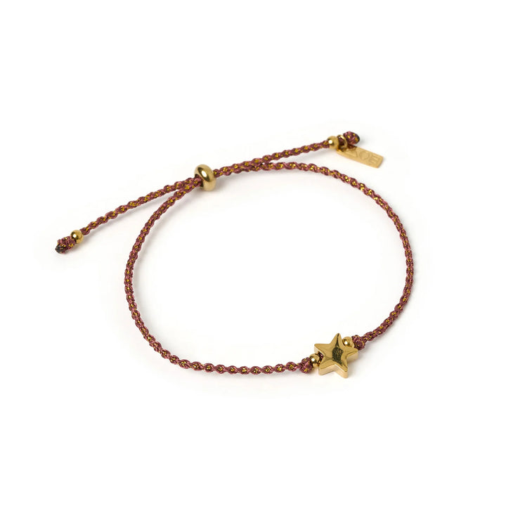 ARMS OF EVE STARLIGHT BRACELET