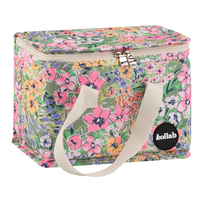 KOLLAB HOLIDAY LUNCH BOX: PETITE BLOOMS