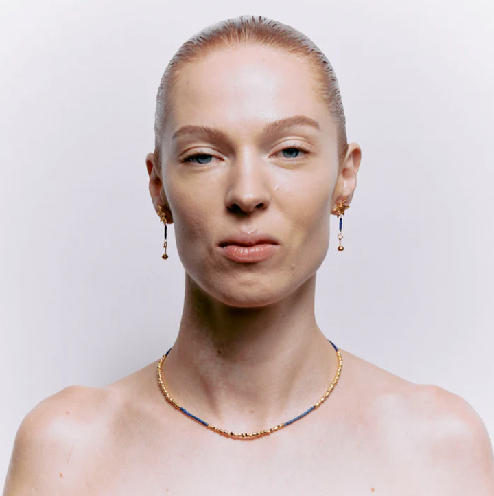 CLEOPATRA&