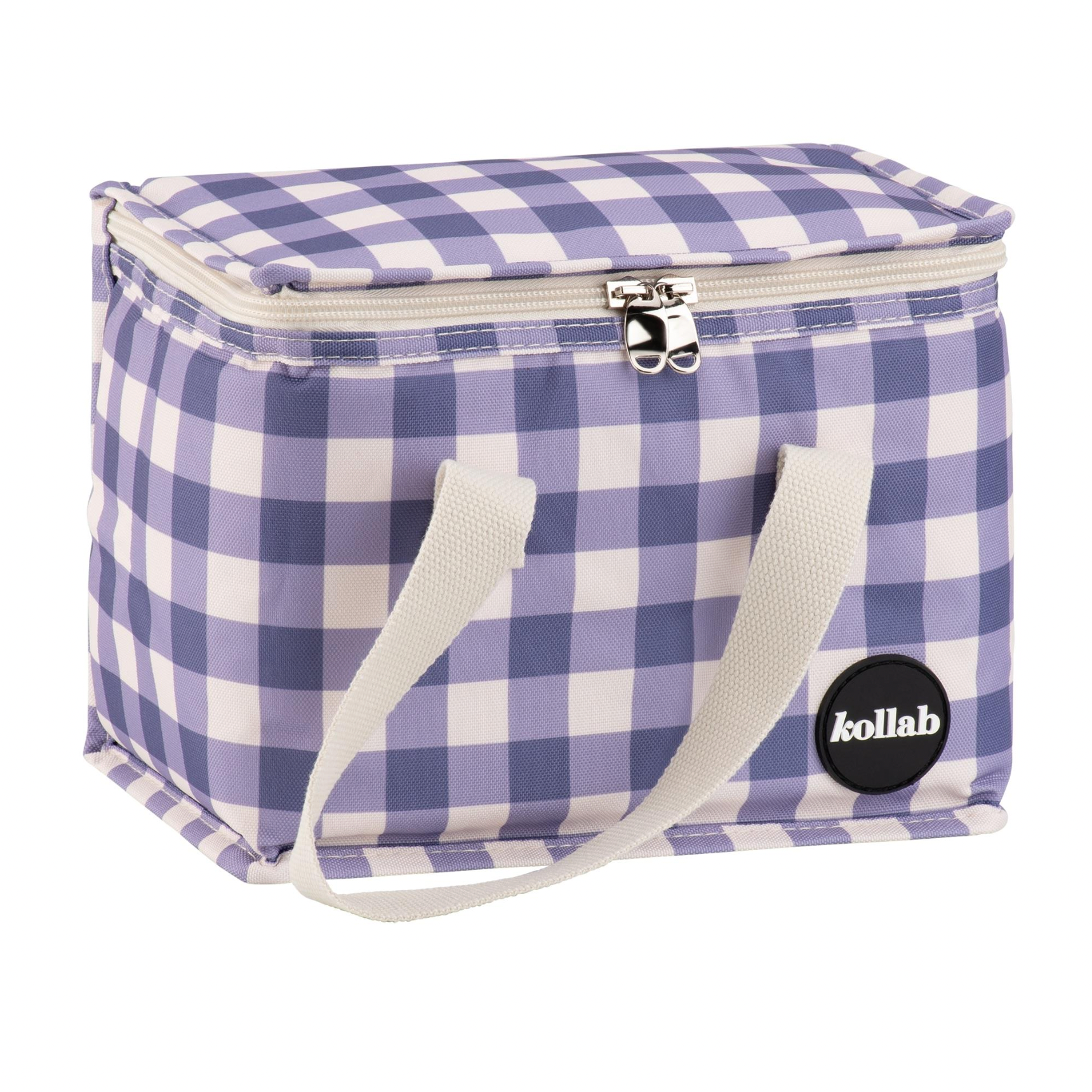 KOLLAB HOLIDAY LUNCH BOX: FUTURE DUSK CHECK