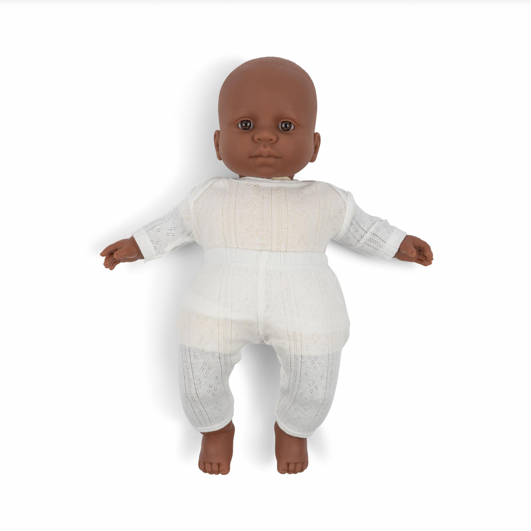 KONGES SLOJD GERD THE DOLL