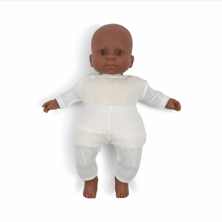 KONGES SLOJD GERD THE DOLL