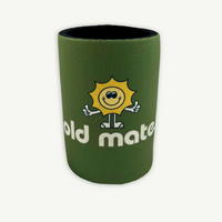 BANABAE DRINK COOLER: OLD MATE