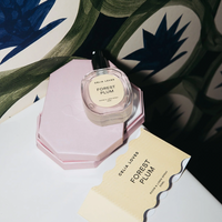 CELIA LOVES ROOM SPRAY: FOREST PLUM