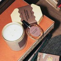 CELIA LOVES ROOM SPRAY: WHITE FLORAL SYMPHONY