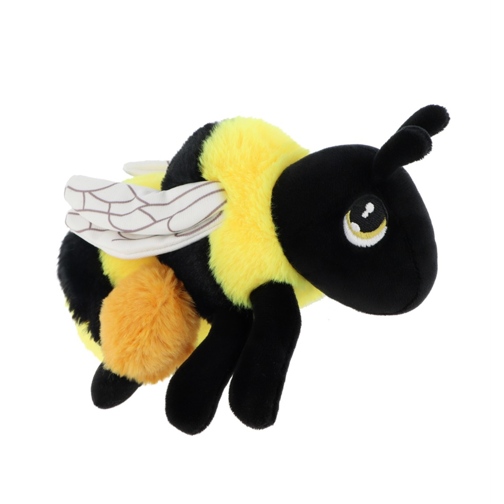 KEELECO 21CM BEE