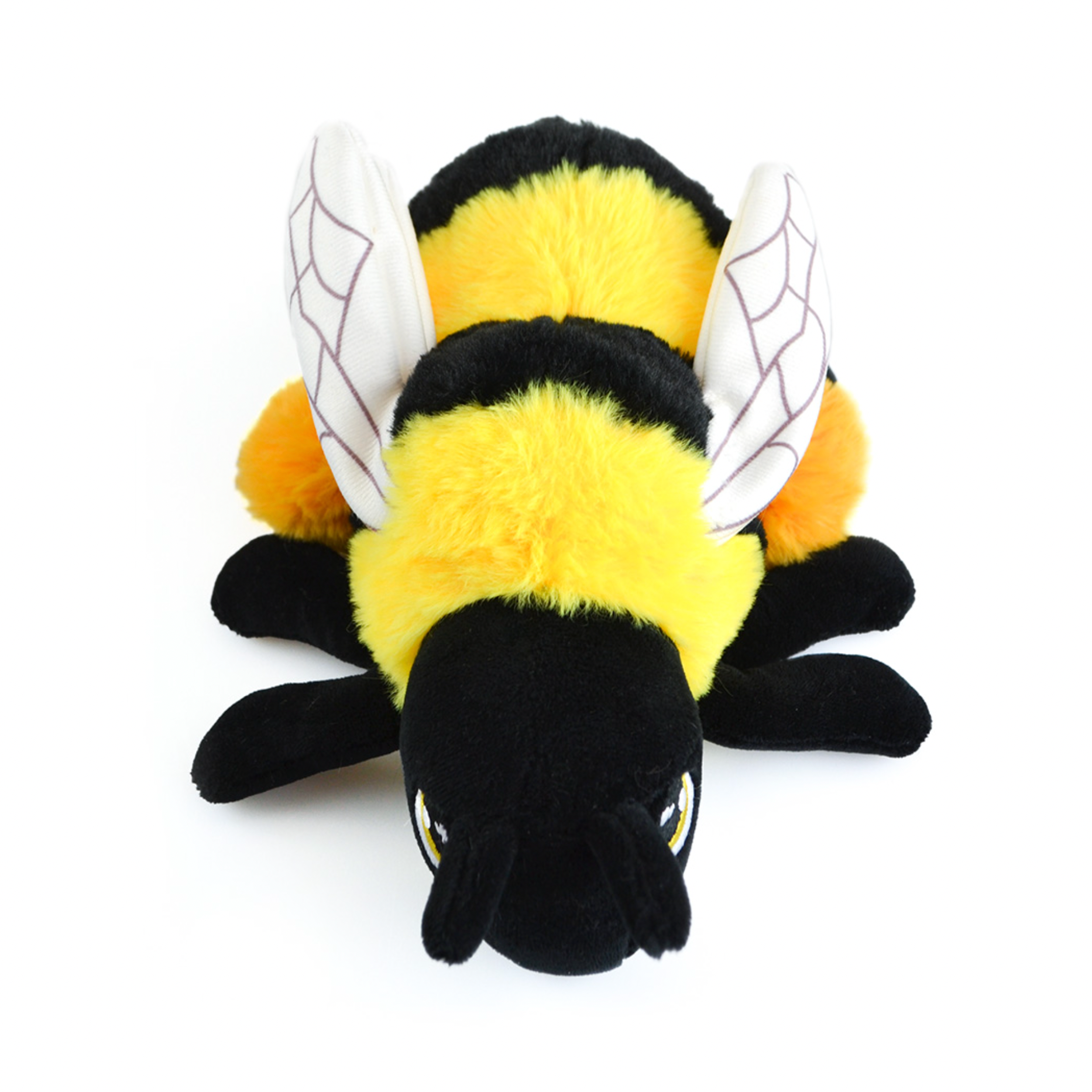KEELECO 21CM BEE