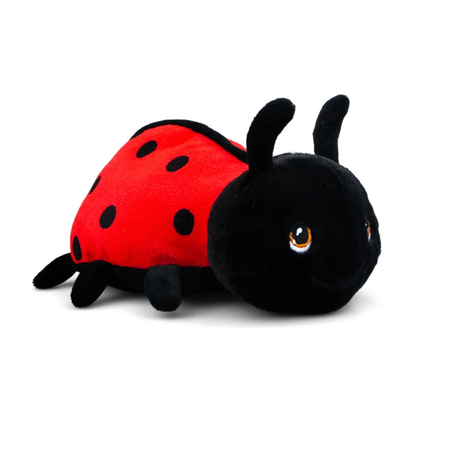 KEELECO 20CM LADYBIRD