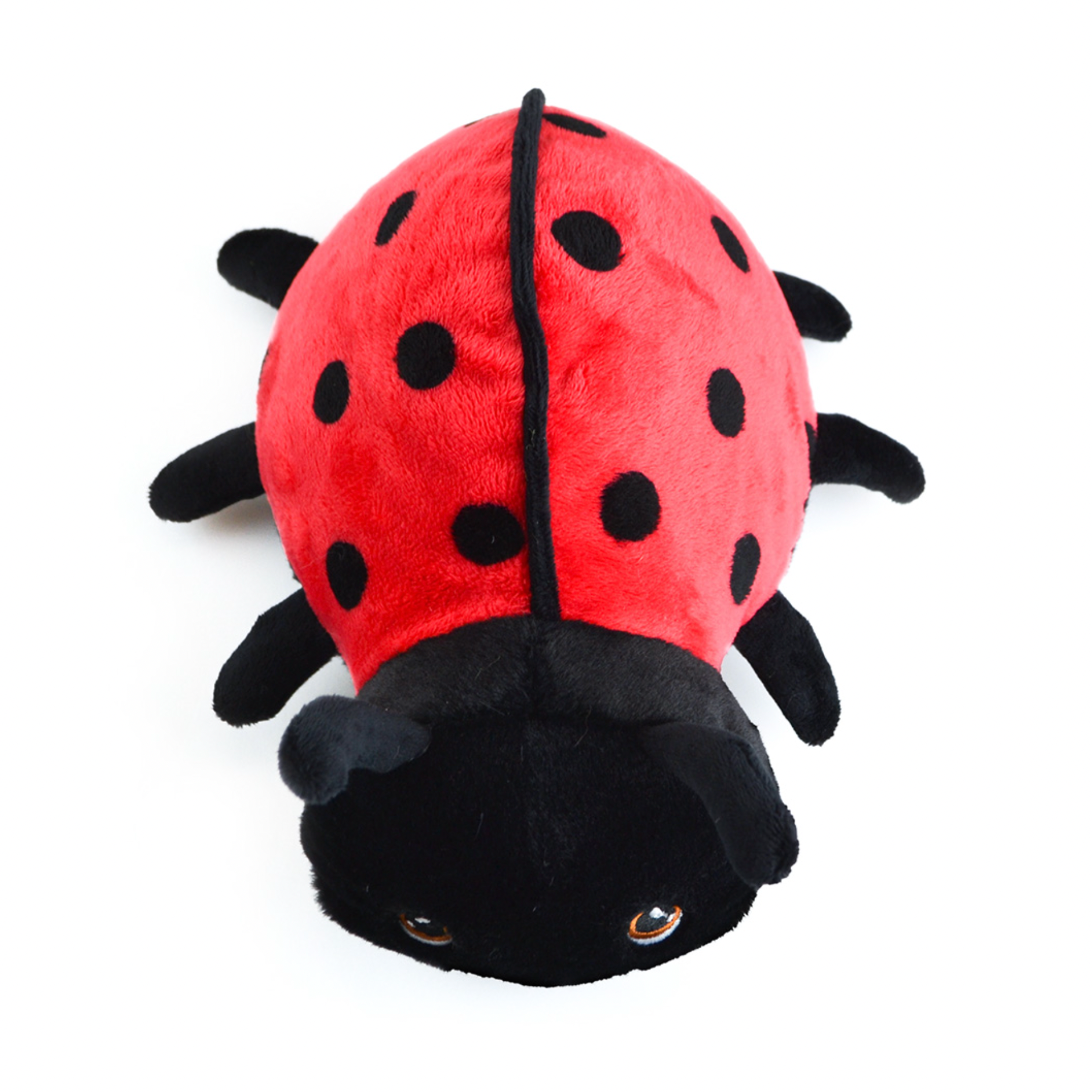 KEELECO 20CM LADYBIRD