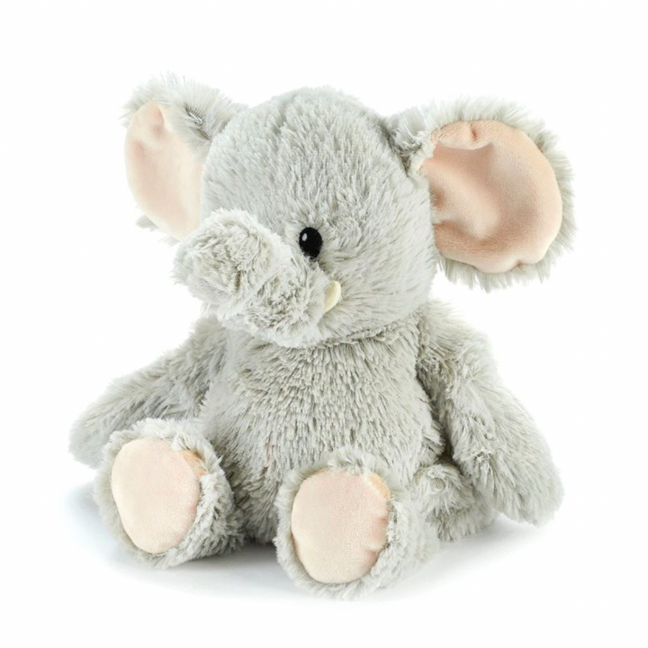 WARMIES ELEPHANT
