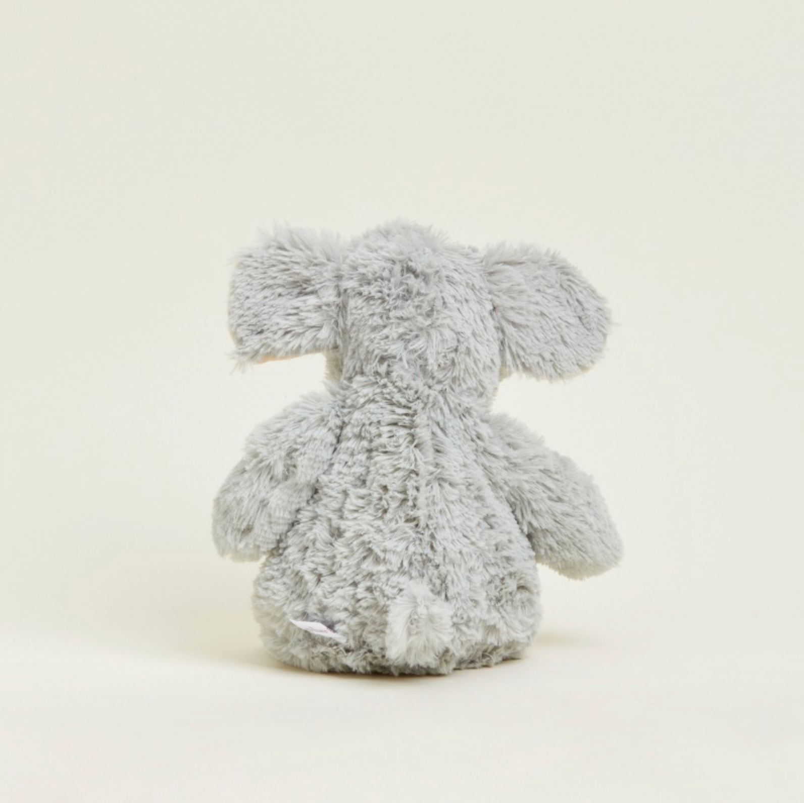 WARMIES ELEPHANT