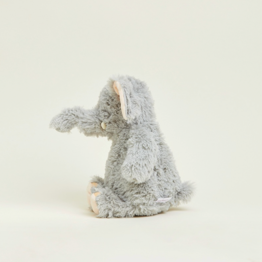 WARMIES ELEPHANT